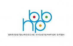 Logo  # 259221 für Logo für eine Hygienepapierfabrik  Wettbewerb