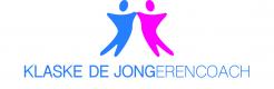 Logo # 650163 voor Ontwerp een fris logo voor een Jongerencoach  wedstrijd