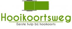 Logo # 649684 voor logo voor hooikoortsweg .....de eerste hulp bij hooikoorts wedstrijd