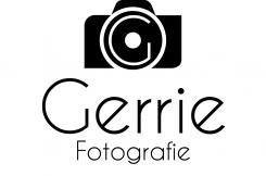 Logo # 648582 voor Redesign logo fotografie wedstrijd