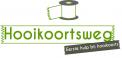 Logo # 649987 voor logo voor hooikoortsweg .....de eerste hulp bij hooikoorts wedstrijd