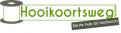 Logo # 649990 voor logo voor hooikoortsweg .....de eerste hulp bij hooikoorts wedstrijd