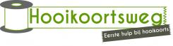 Logo # 649990 voor logo voor hooikoortsweg .....de eerste hulp bij hooikoorts wedstrijd