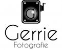 Logo # 649595 voor Redesign logo fotografie wedstrijd