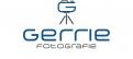 Logo # 648625 voor Redesign logo fotografie wedstrijd