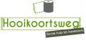 Logo # 649746 voor logo voor hooikoortsweg .....de eerste hulp bij hooikoorts wedstrijd