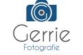 Logo # 648645 voor Redesign logo fotografie wedstrijd