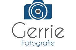 Logo # 648645 voor Redesign logo fotografie wedstrijd