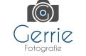 Logo # 648647 voor Redesign logo fotografie wedstrijd