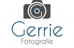 Logo # 648647 voor Redesign logo fotografie wedstrijd