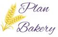 Logo design # 466234 for Super healthy and delicious bakery needs logo contest