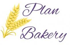 Logo design # 466234 for Super healthy and delicious bakery needs logo contest