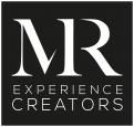 Logo # 394559 voor Ontwerp logo voor MR. Experience Creators wedstrijd