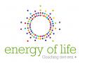 Logo # 536209 voor Energy of Life wedstrijd