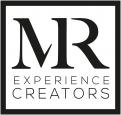 Logo # 394560 voor Ontwerp logo voor MR. Experience Creators wedstrijd