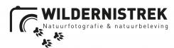Logo # 392957 voor Spannend logo Wildernistrek  wedstrijd