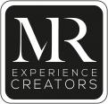 Logo # 389776 voor Ontwerp logo voor MR. Experience Creators wedstrijd