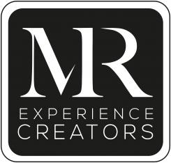 Logo # 389776 voor Ontwerp logo voor MR. Experience Creators wedstrijd