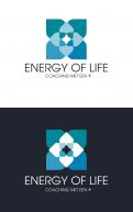 Logo # 537155 voor Energy of Life wedstrijd