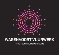 300x300