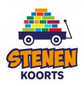 Logo # 535890 voor Stenenkoorts.nl wedstrijd