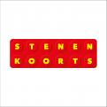 Logo # 540064 voor Stenenkoorts.nl wedstrijd