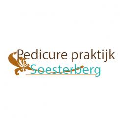 Logo # 127006 voor Logo voor net gestarte pedicure praktijk wedstrijd