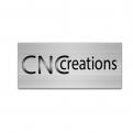 Logo # 129969 voor Logo voor  cnc creations  wedstrijd