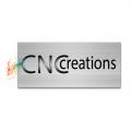 Logo # 129974 voor Logo voor  cnc creations  wedstrijd