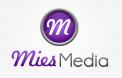 Logo # 68151 voor Mies zoekt een logo wedstrijd