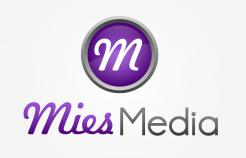 Logo # 68151 voor Mies zoekt een logo wedstrijd