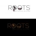 Logo design # 1113335 for Roots   Botanical Elixirs contest