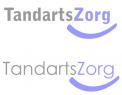Logo # 59504 voor TandartsZorg vervanging bestaande logo wedstrijd