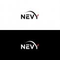 Logo design # 1237826 for Logo for high quality   luxury photo camera tripods brand Nevy contest