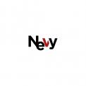 Logo design # 1237828 for Logo for high quality   luxury photo camera tripods brand Nevy contest