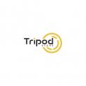 Logo design # 1255186 for Develop a logo for our webshop TripodStore  contest