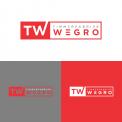 Logo design # 1238835 for Logo for ’Timmerfabriek Wegro’ contest
