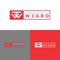 Logo design # 1238836 for Logo for ’Timmerfabriek Wegro’ contest