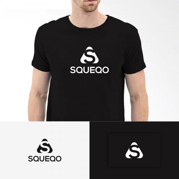 300x300