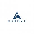 Logo # 1238851 voor CURISEC zoekt een eigentijds logo wedstrijd