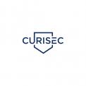 Logo # 1238651 voor CURISEC zoekt een eigentijds logo wedstrijd