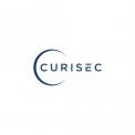 Logo # 1238852 voor CURISEC zoekt een eigentijds logo wedstrijd