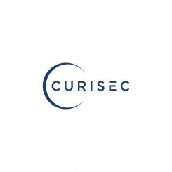 Logo # 1238852 voor CURISEC zoekt een eigentijds logo wedstrijd