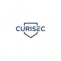 Logo # 1238652 voor CURISEC zoekt een eigentijds logo wedstrijd