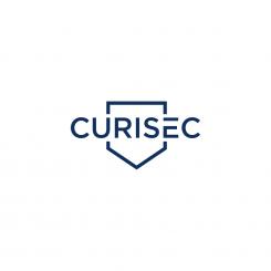 Logo # 1238652 voor CURISEC zoekt een eigentijds logo wedstrijd