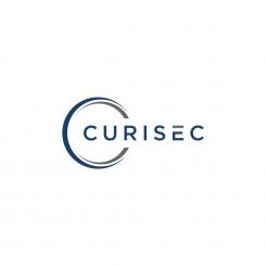 Logo # 1238856 voor CURISEC zoekt een eigentijds logo wedstrijd
