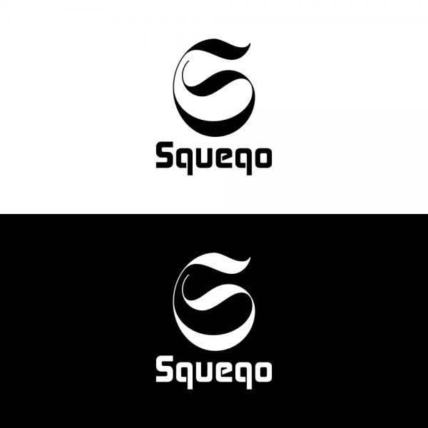 300x300