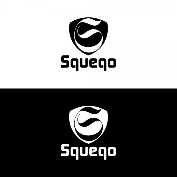 300x300
