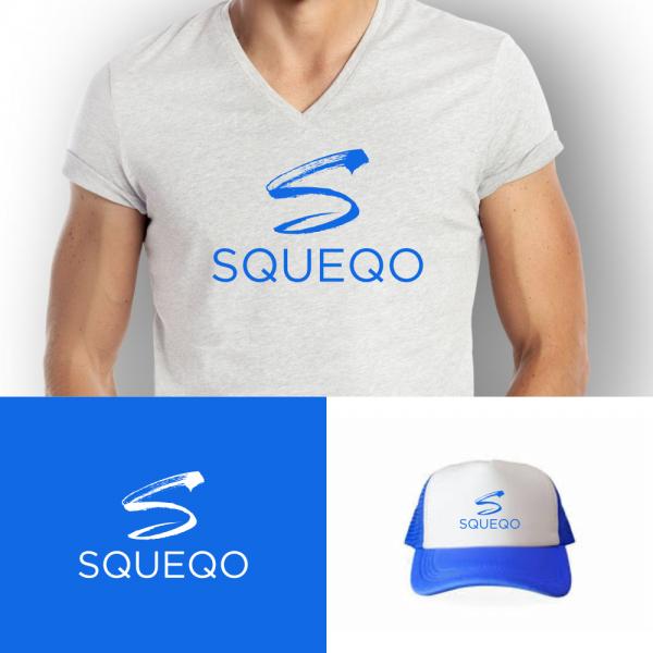300x300