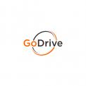 Logo design # 1243488 for Modern and minimalistic logo for at driving school contest